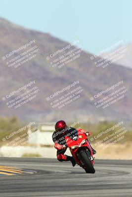 media/Mar-09-2025-TrackXperience (Sun) [[4c2000c718]]/4-Level 1/Session 4 (Turn 14)/